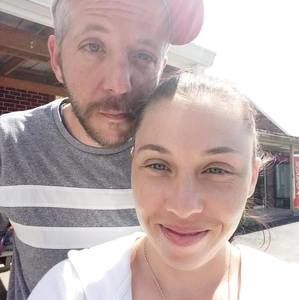 Meet your Posher, Fredrick